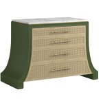 Sage Green