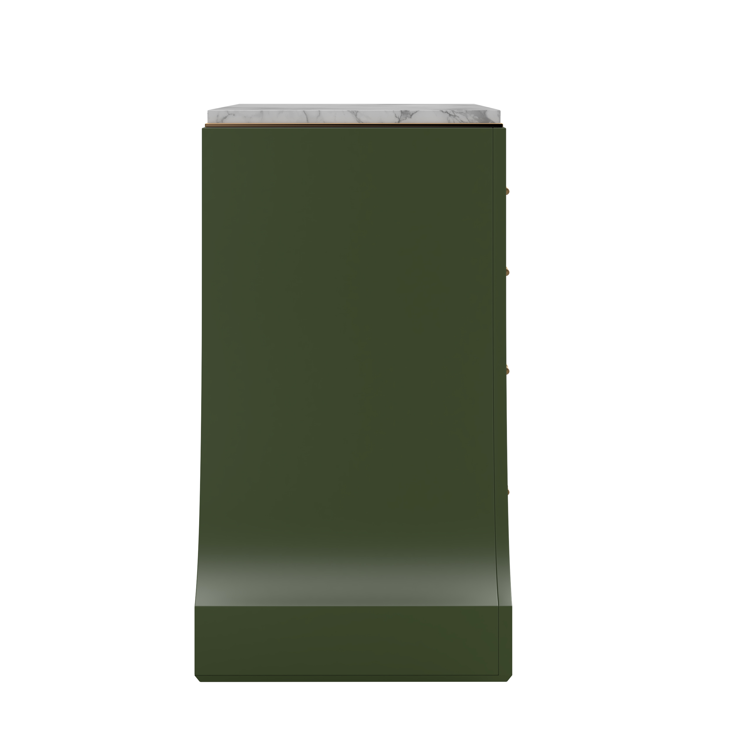 Eave Accent Chest - Image 13