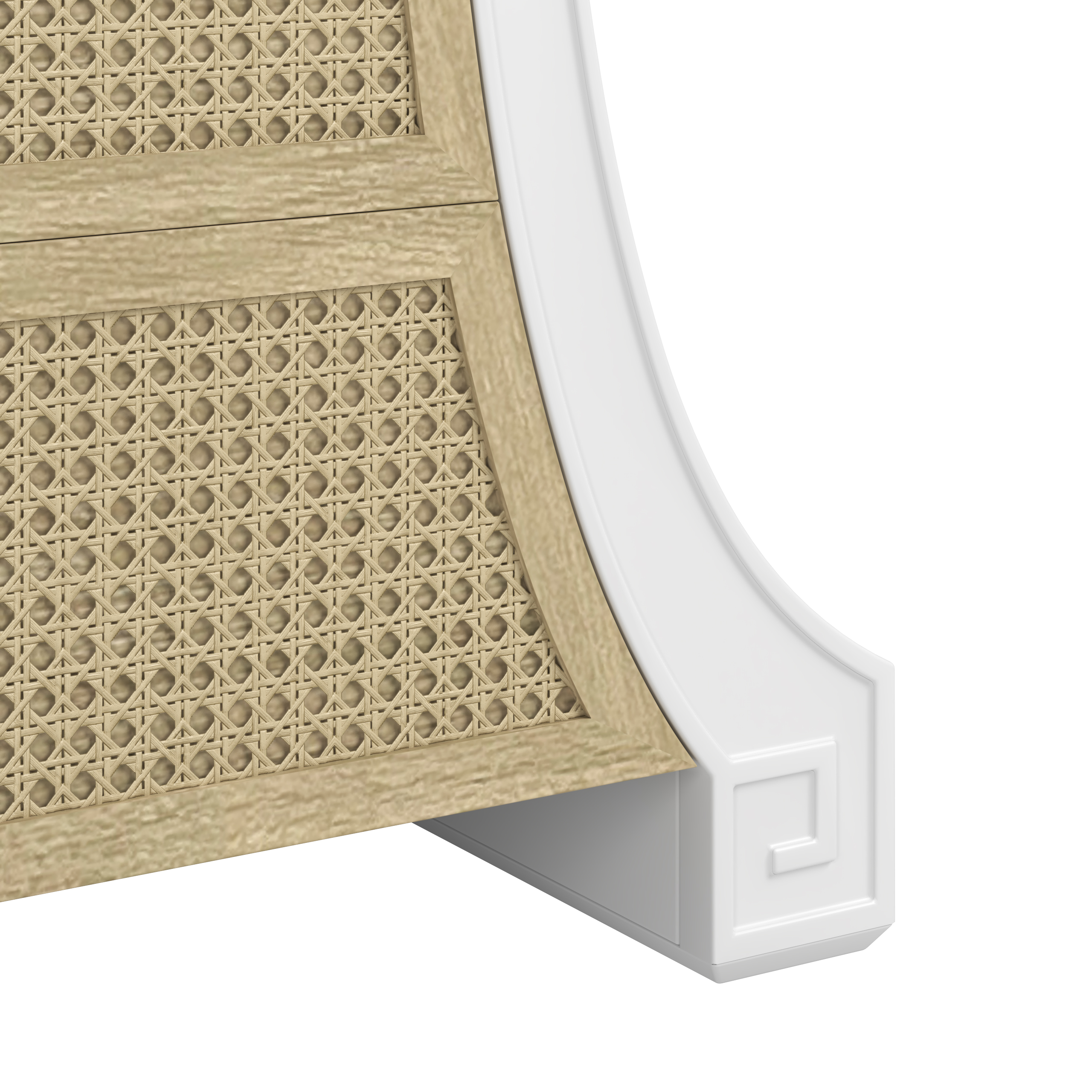 Eave Accent Chest - Image 8