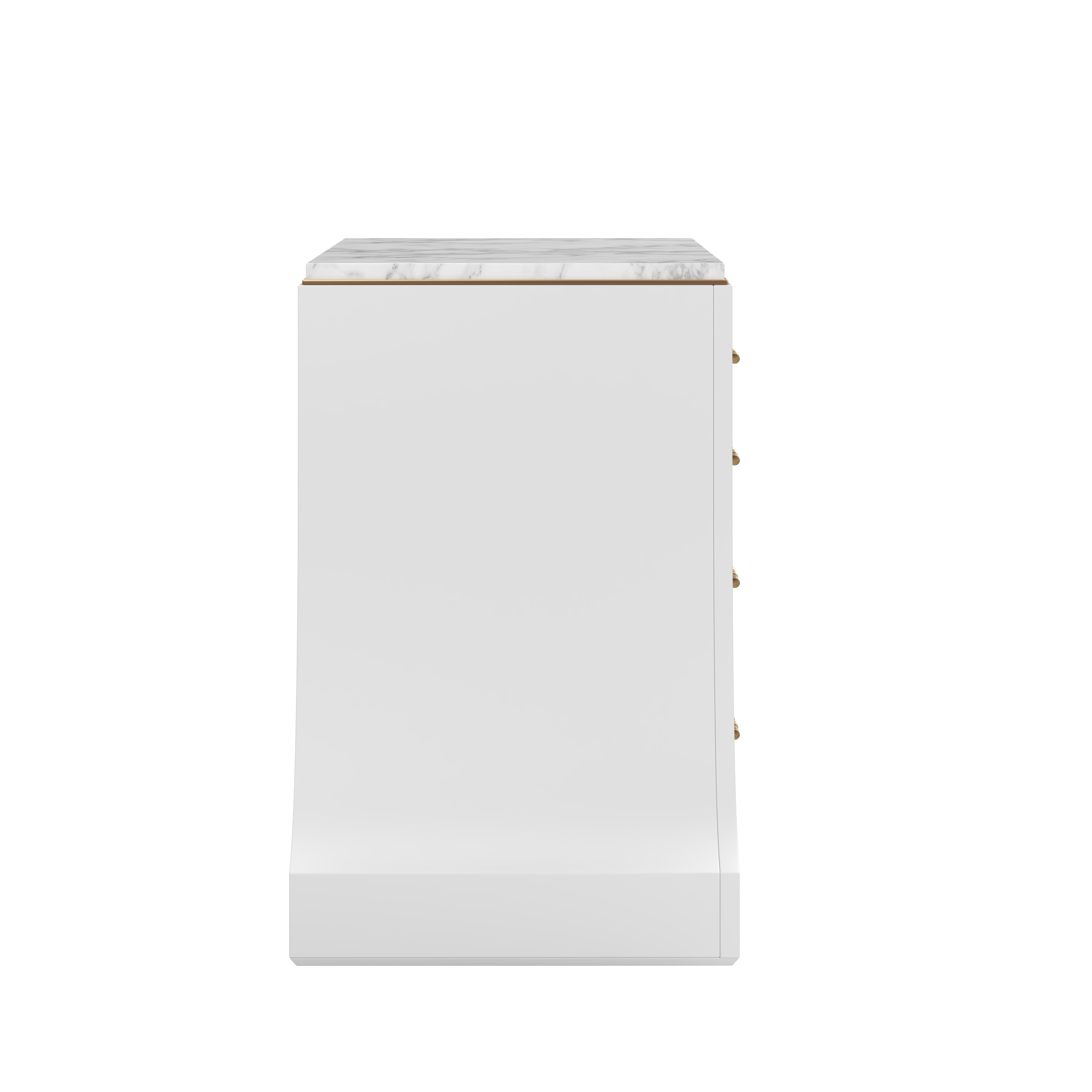 Eave Accent Chest - Image 12