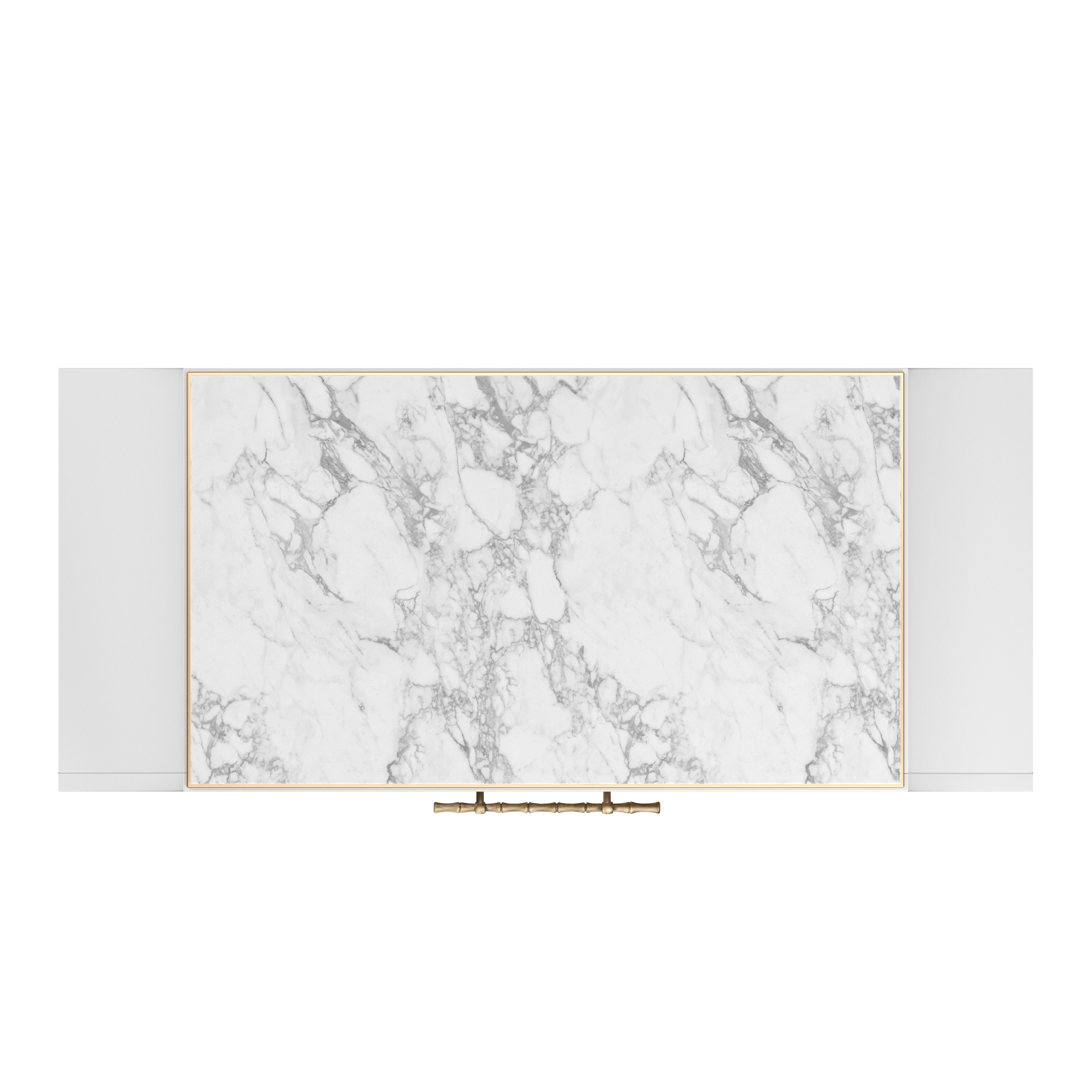 Eave Accent Chest - Image 10