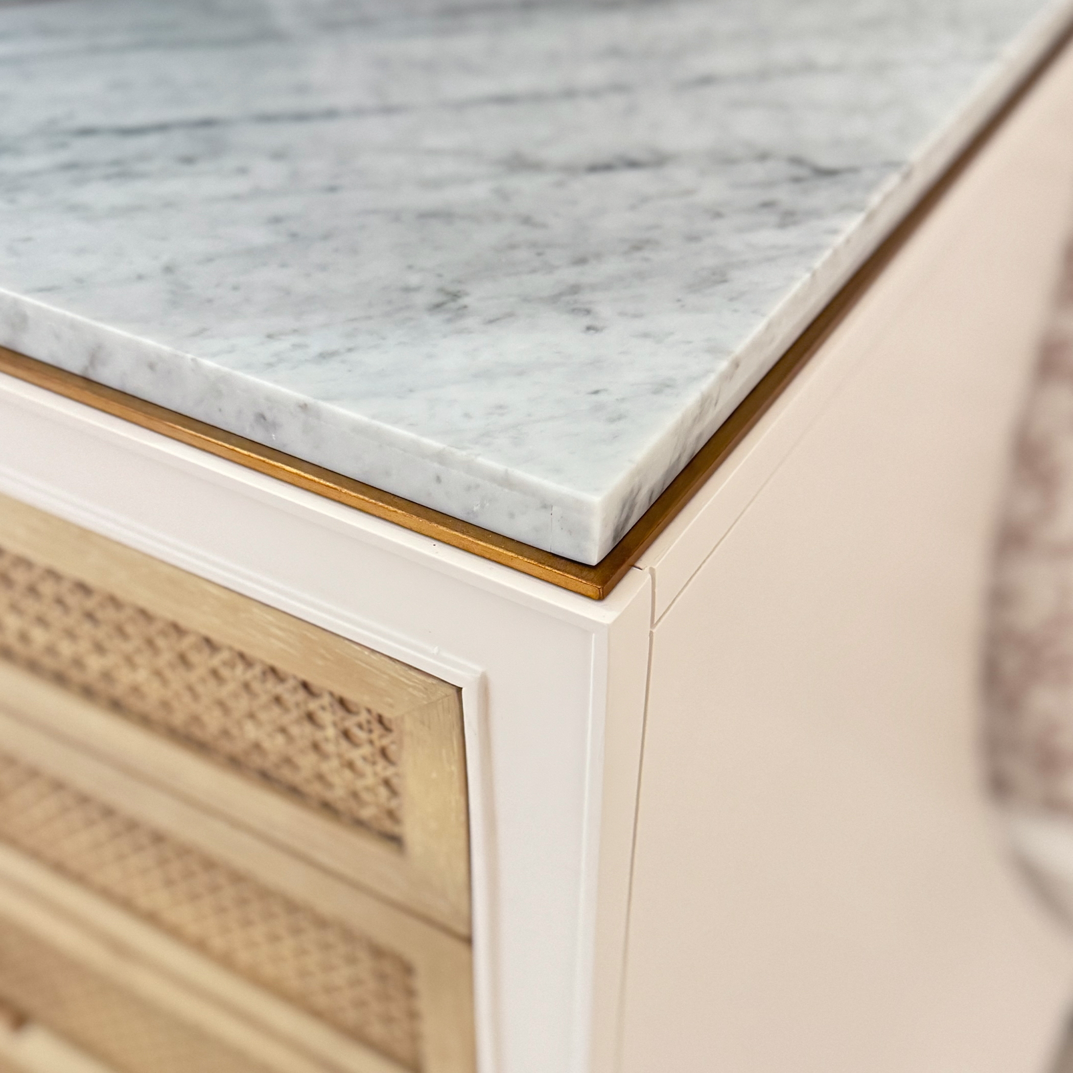 Eave Accent Chest - Image 14