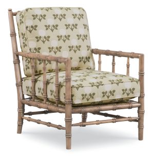 Sanibel Chair