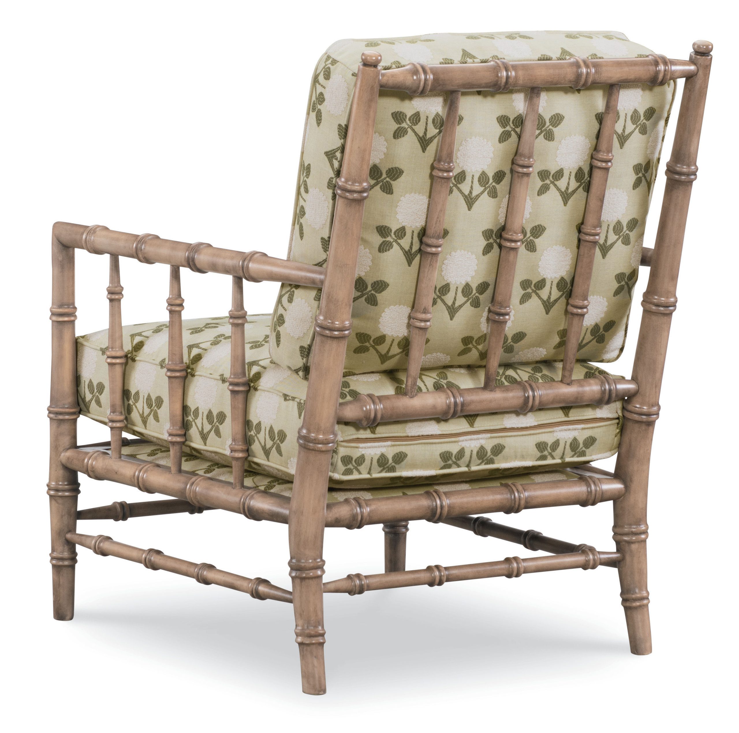 Sanibel Chair
