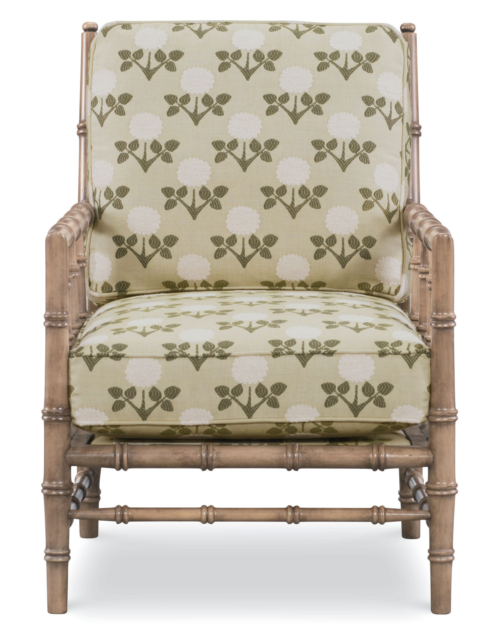 Sanibel Chair