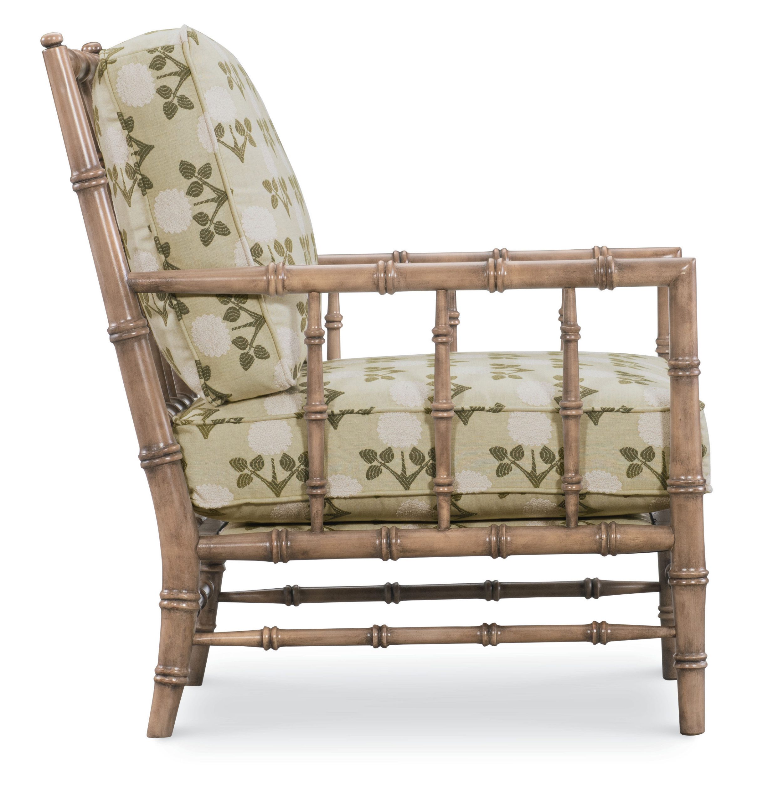 Sanibel Chair