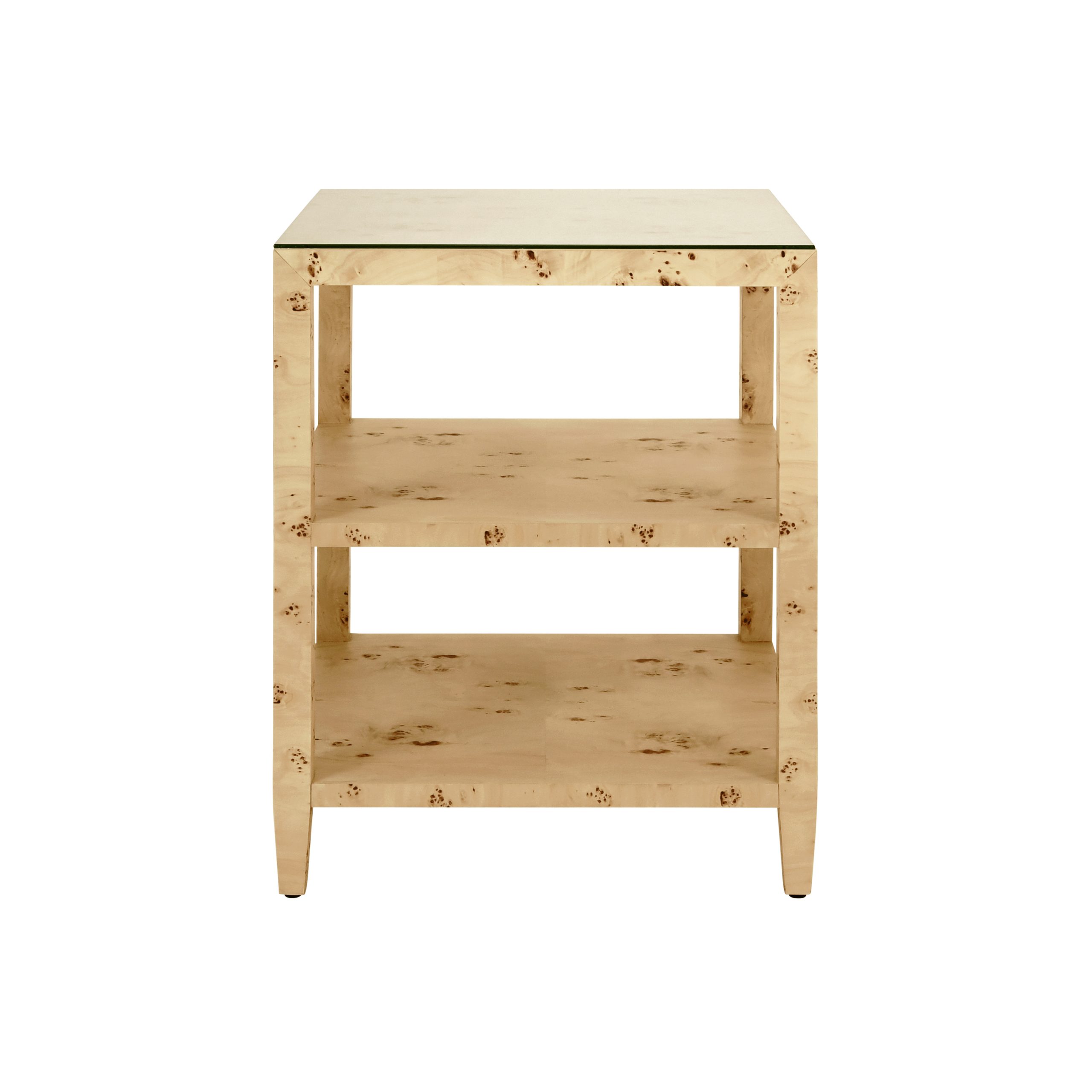 Amie Side Table - Image 6