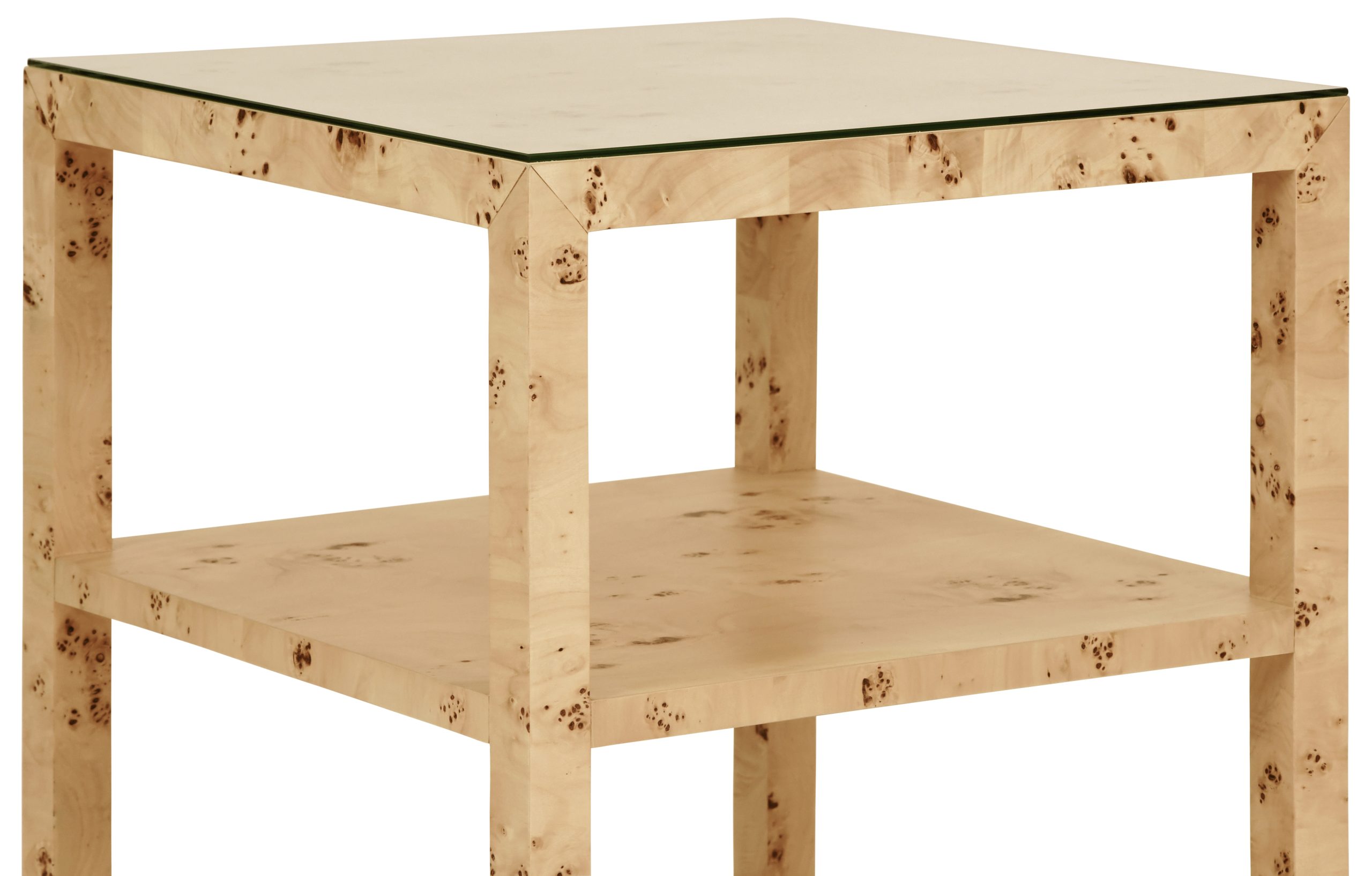 Amie Side Table - Image 5
