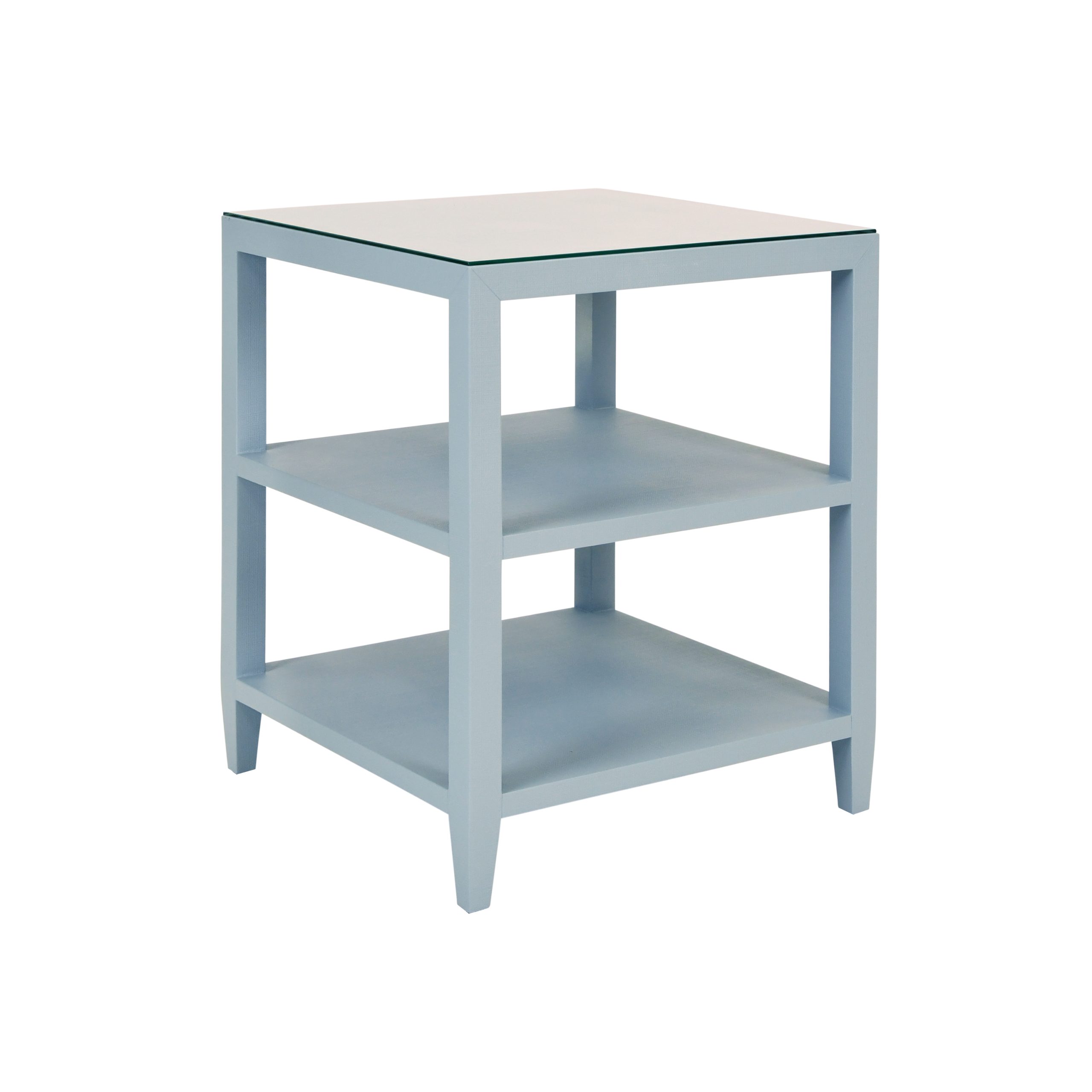 Amie Side Table - Image 7