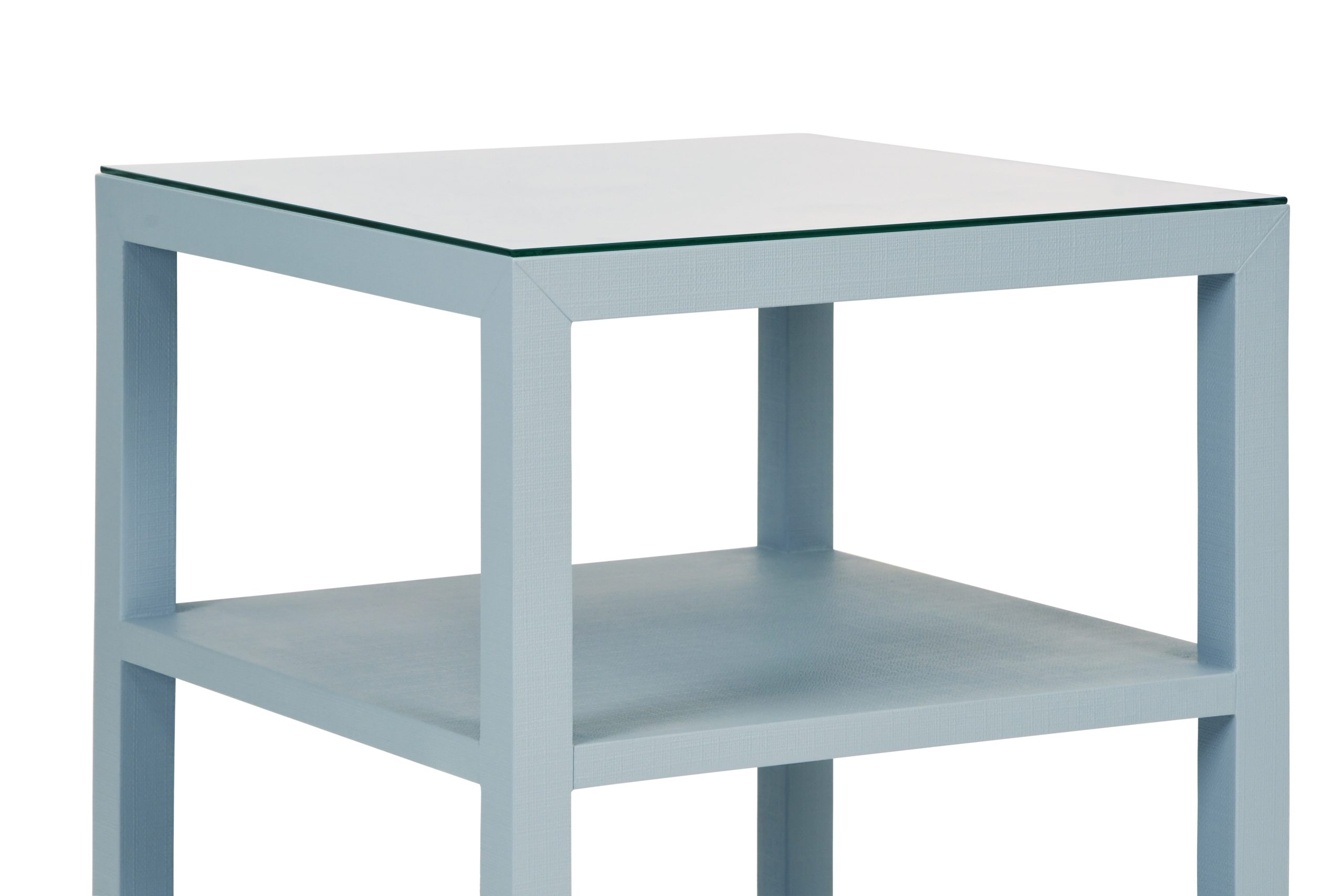 Amie Side Table - Image 8