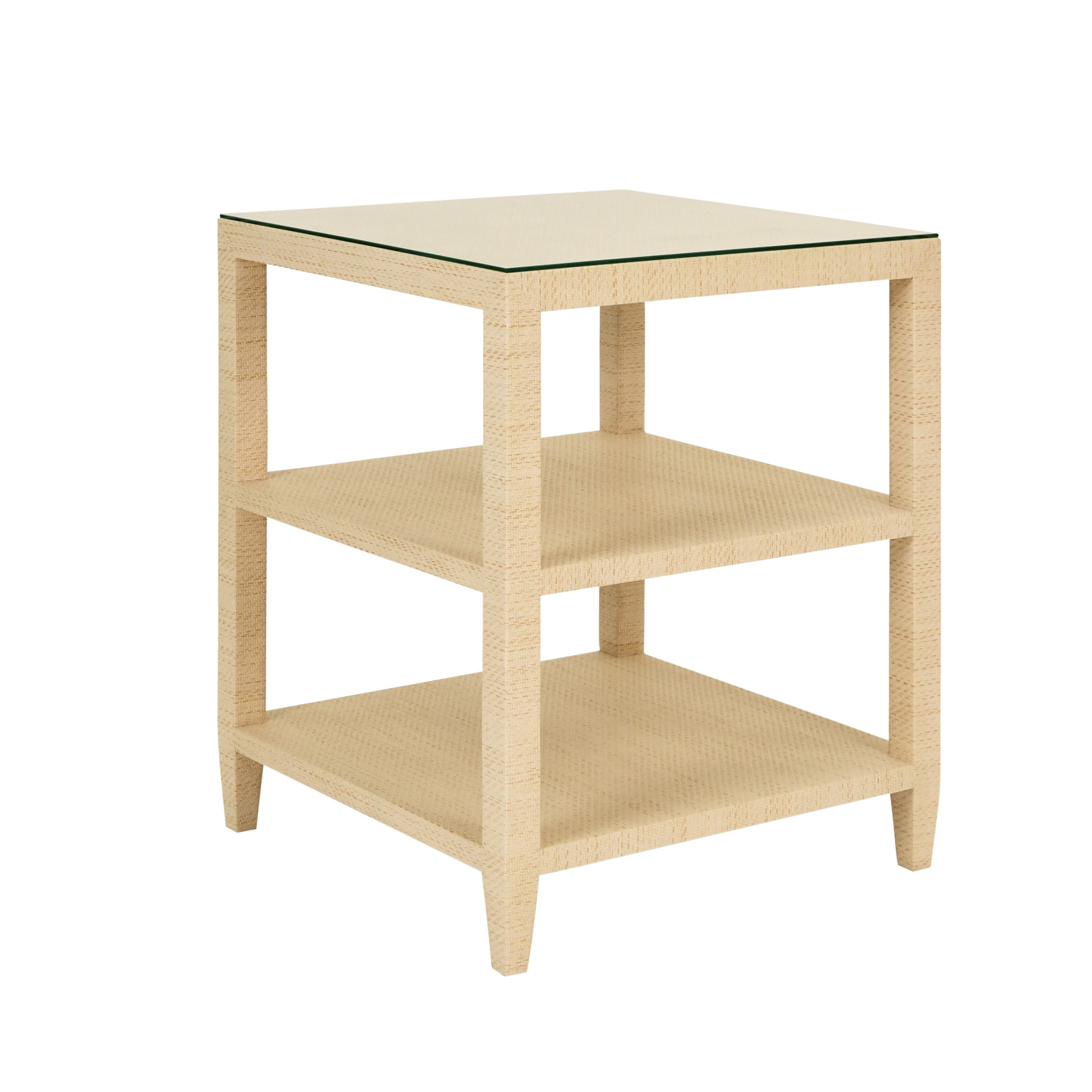 Amie Side Table - Image 9