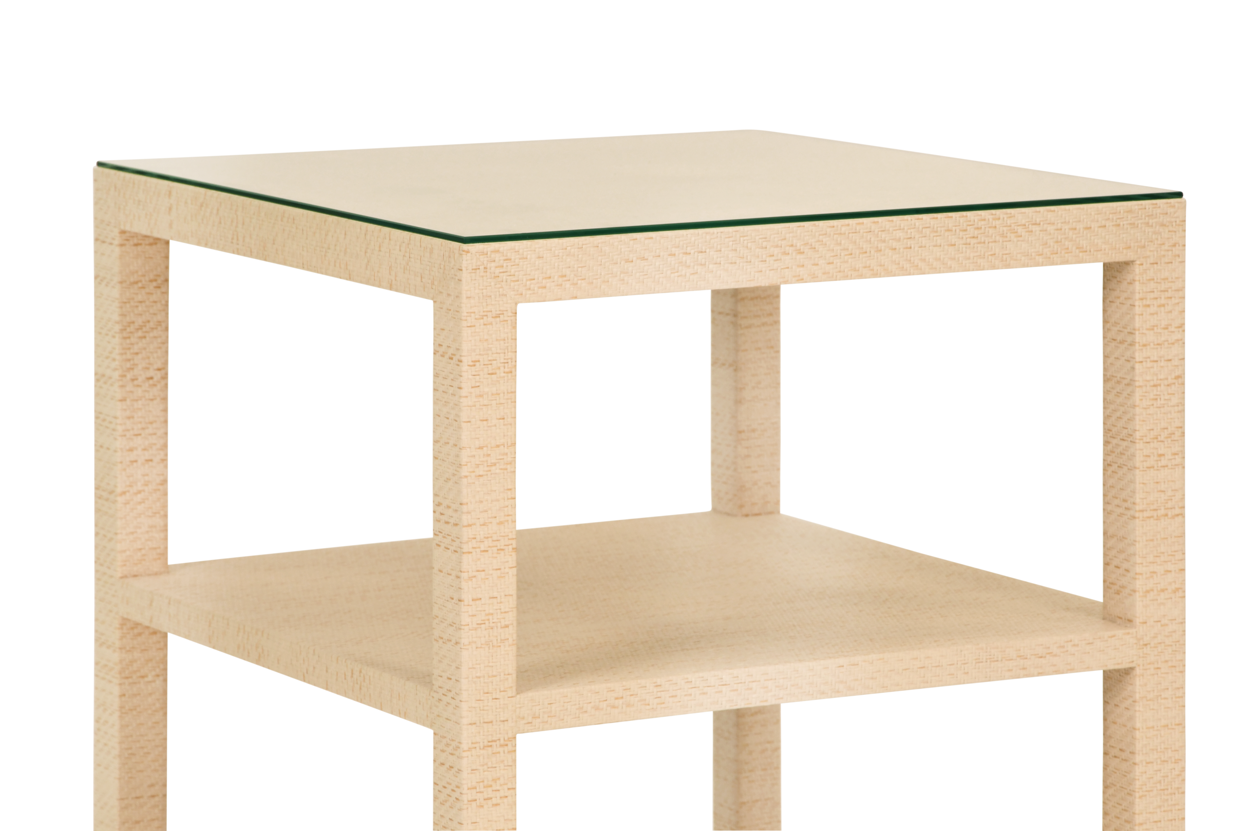 Amie Side Table - Image 10