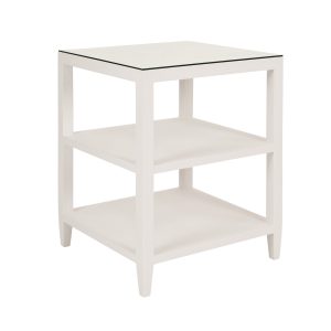 Amie Side Table