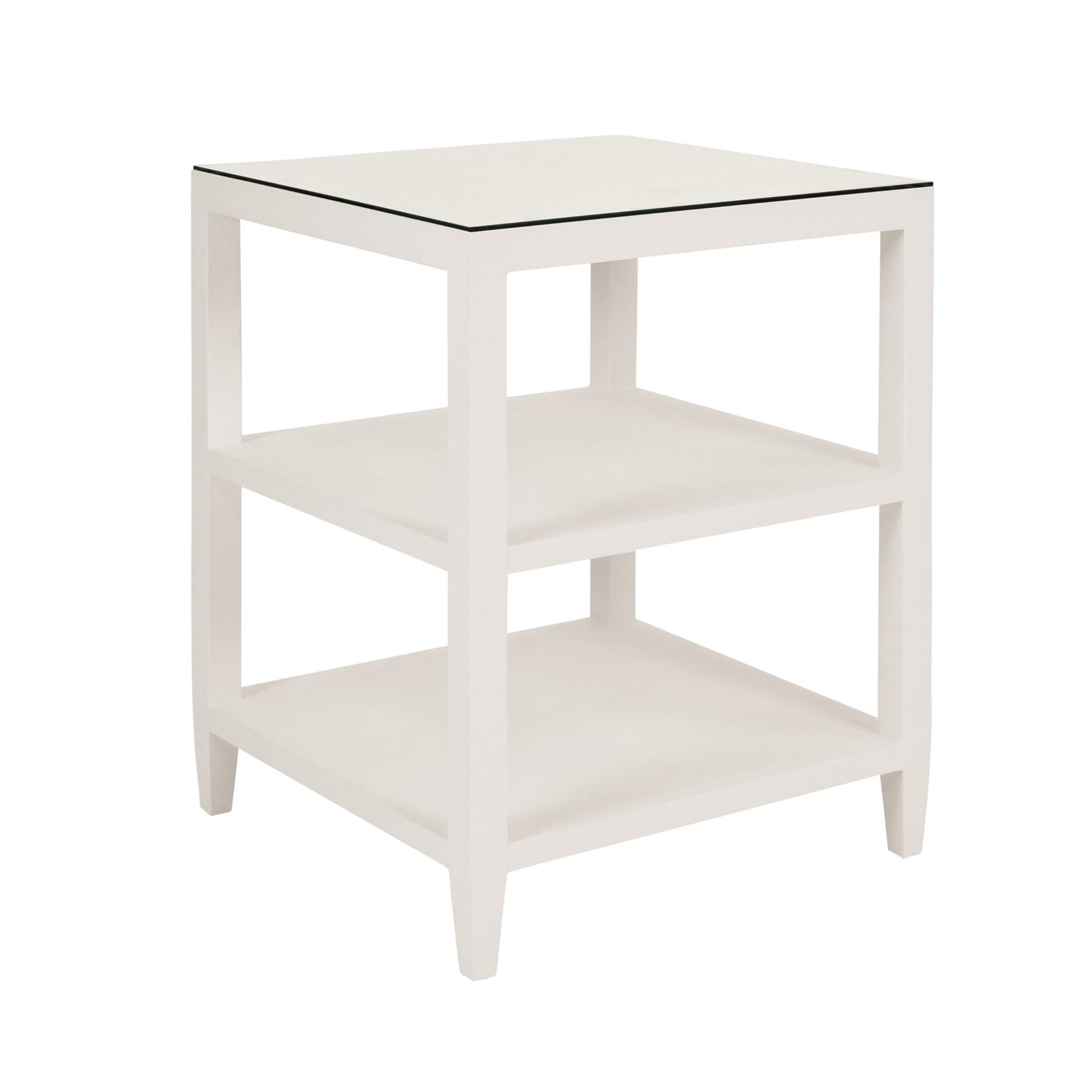 Amie Side Table