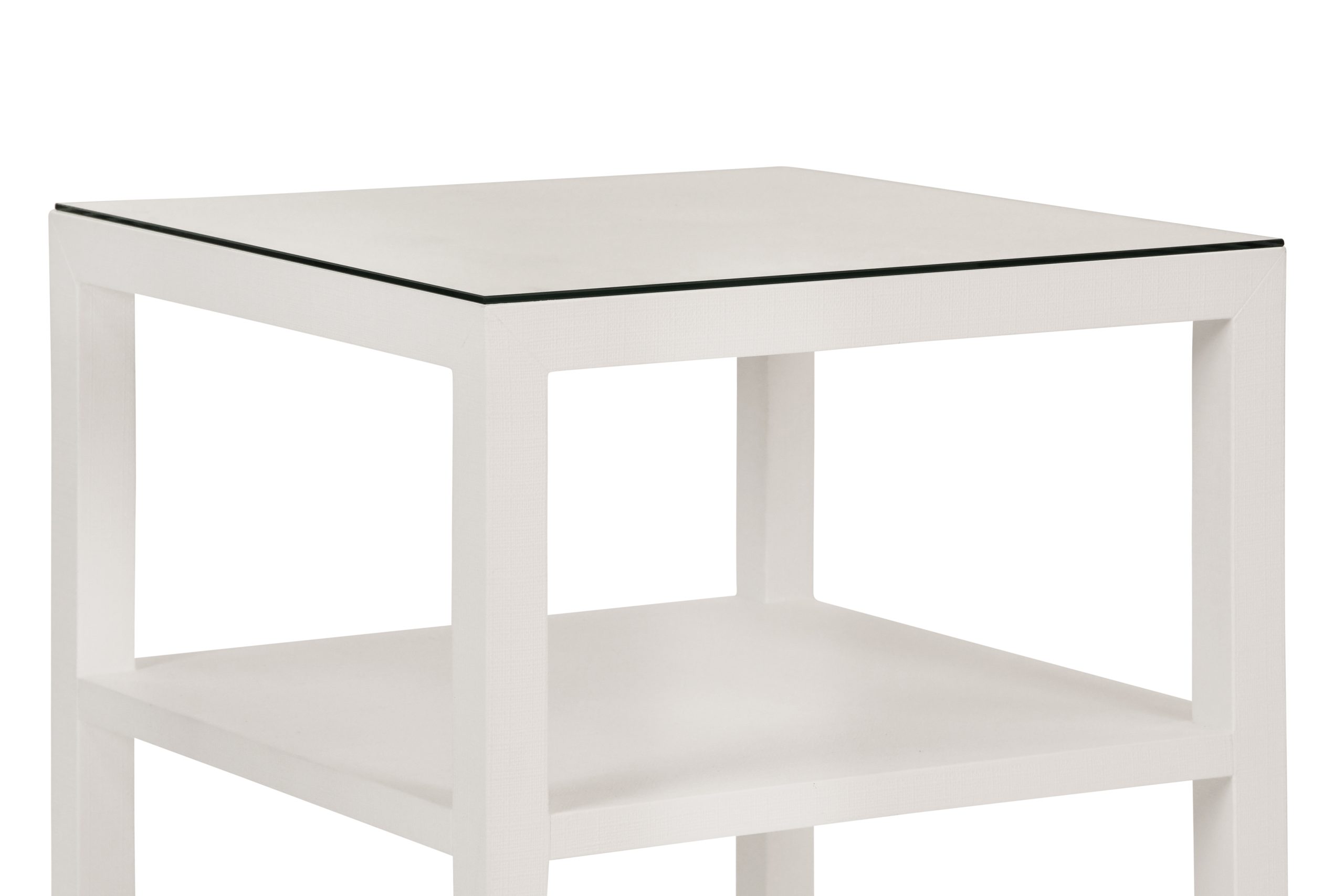 Amie Side Table - Image 11