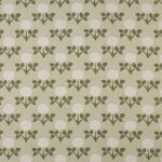 Sunbrella Larabee Dew Performance Sunbrella Larabee Dew Performance