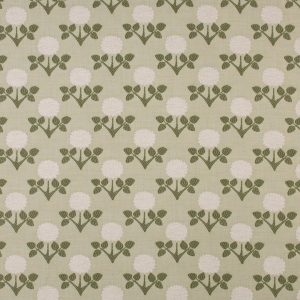 Sunbrella Larabee Dew Performance
