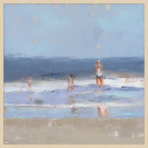Beach Day