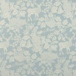 Woodland Blue Woodland Blue